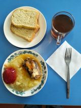 ежедневное меню 6 день - 02.02.2026