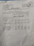 ежедневное меню 10  день - 31.01.2025