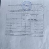 ежедневное меню 5 день - 30.01.2026