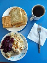 ежедневное меню 8 день - 04.02.2026