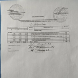 ежедневное меню 7 день - 03.03.2026