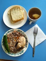 ежедневное меню 5 день - 16.02.2026