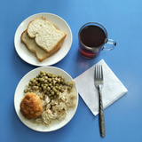 ежедневное меню 5 день 