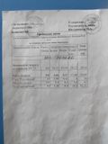 ежедневное меню 4 день - 20.02.2025