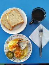 ежедневное меню 6 день