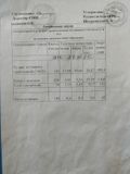 ежедневное меню 7 день - 28.01.2025