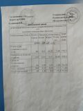 ежедневное меню 9 день - 30.01.2025