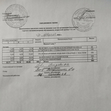 ежедневное меню 7 день -18.02.2026