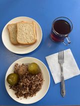 ежедневное меню 9 день 