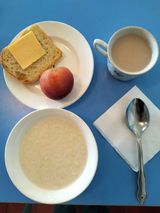 ежедневное меню 10 день