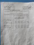 ежедневное меню 6 день - 10.02.2025
