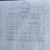 ежедневное меню 3 день - 28.01.2026