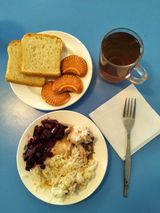 ежедневное меню 8 день