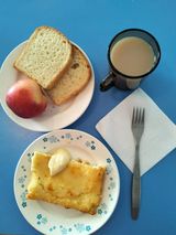 ежедневное меню 7 день