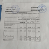 ежедневное меню 10  день - 23.02.2026