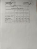 ежедневное меню 4 день - 20.03.2025