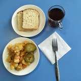 ежедневное меню 8 день - 08.04.2026