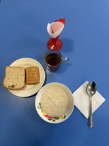 ежедневное меню 1 день - 09.02.2026