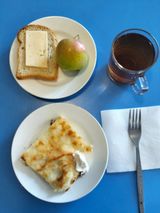 ежедневное меню 4 день - 15.02.2026