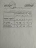 ежедневное меню 4 день - 22.05.2025