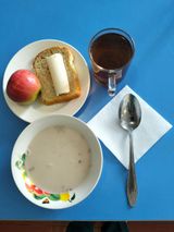 ежедневное меню 1  день - 12.02.2026