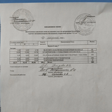 ежедневное меню 7 день - 17.03.2026