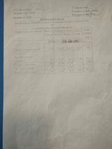 ежедневное меню 2  день - 30.12.2025