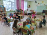 Я себе построю дом, Много места будет в нём!