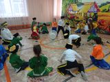 "Попади в цель" 2