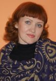 Антонова Светлана Равильевна, музыкальный руководитель. Победитель районного конкурса "Воспитатель года - 2013"й