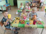 Родимый дом — надёжный мой причал, Он для меня — начало всех начал!