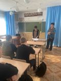 Лекция 2