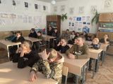 История праздника 23 февраля