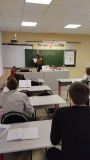 02.12.2024 урок-конференция " Реактивное движение в природе и технике"