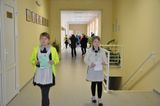 наша школа