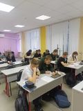 13.12.2024г «Определение работы силы трения при равномерном движении тела по горизонтальной поверхности»