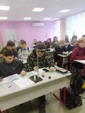 14.01.2025  лабораторная работа" «Проверка независимости периода и частоты математического маятника от массы груза»