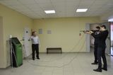 наша школа