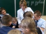 профилактика кариеса