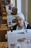 наша школа