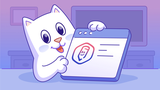 Переход на платформу «Госуслуги Моя школа» с 1 сентября