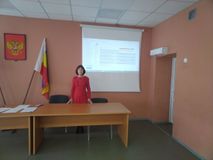 03.03.2026 родительское собрание