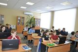 наша школа