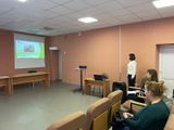  Собрание для родителей учащихся 11 класса по вопросам итогового сочинения (изложения) в 2025-2025 у .г., ГИА-11 в 2025г