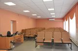 наша школа