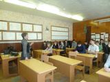Единый день ЕГЭ