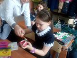 профилактика кариеса