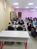 Определение коэффициента трения скольжения
