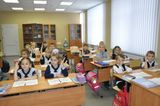 наша школа