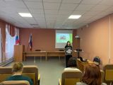  Собрание для родителей учащихся 11 класса по вопросам итогового сочинения (изложения) в 2025-2025 у .г., ГИА-11 в 2025г